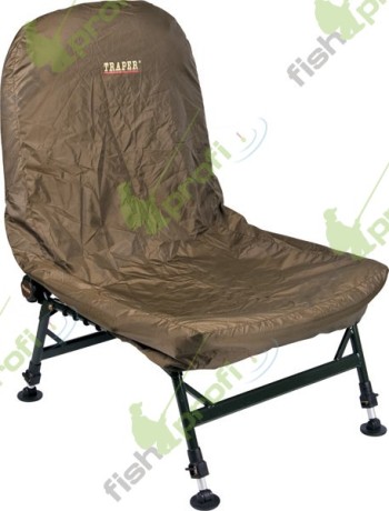 Чехол для кресла рыболовного ТРАПЕР