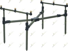 Род-под TRAPER MAGIC