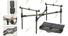 Род-под TRAPER MAGIC