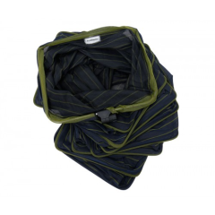 Садок Flagman спортивный прямоугольный 50x40cм 2,5м