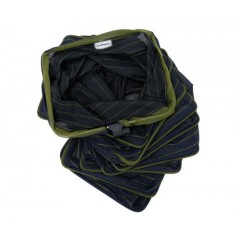 Садок Flagman спортивный прямоугольный 50x40cм 2,5м