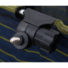 Садок Flagman спортивный прямоугольный 50x40cм 2,5м