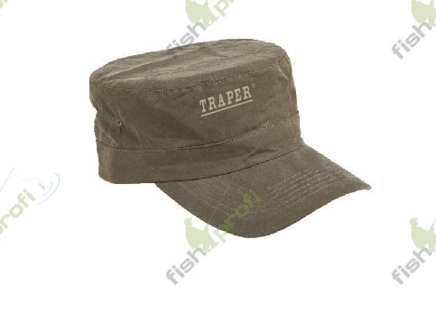 Кеппи  р-р 58-60 ТРАПЕР