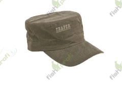 Кеппи  р-р 58-60 ТРАПЕР