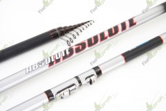 ABSOLUTE LIGHT/MEDIUM Удилище болонское 5 м.