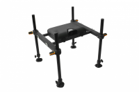 Фидерный стул Аргентум Fishing D36