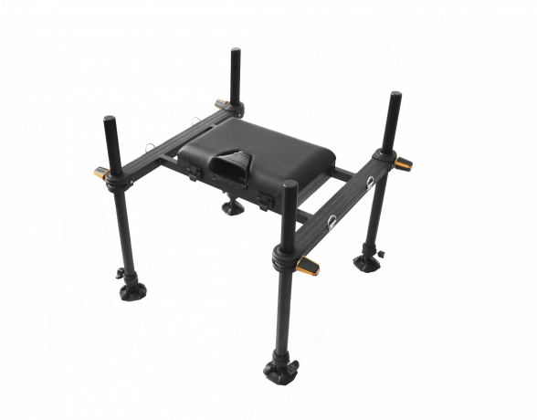 Фидерный стул Аргентум Fishing D36