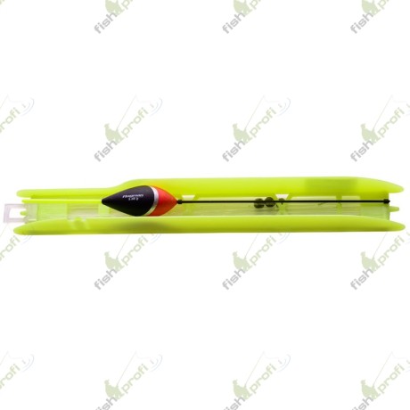 Поплавочная оснастка Flagman TF1004 3гр