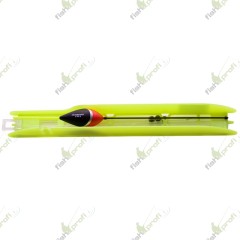 Поплавочная оснастка Flagman TF1004 3гр