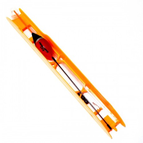 Поплавочная оснастка Flagman TF1004 3гр