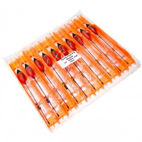 Поплавочная оснастка Flagman TF1004 3гр