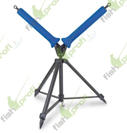 FREE FLOW ROLLER Ролик откатный