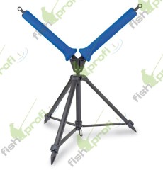 FREE FLOW ROLLER Ролик откатный