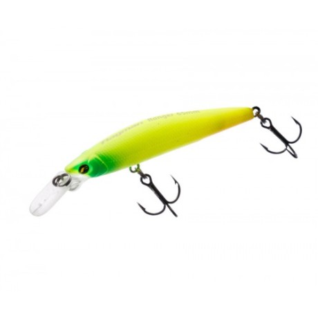 Воблер Flagman Ranger 65мм F1891