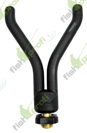 KORUM Y  REST Подставка под удилище