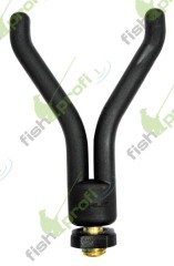 KORUM Y  REST Подставка под удилище