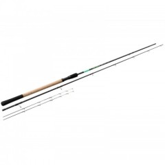 Пикерное удилище Flagman Cast Master Picker 3м 50г