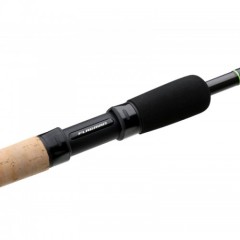 Пикерное удилище Flagman Cast Master Picker 3м 50г