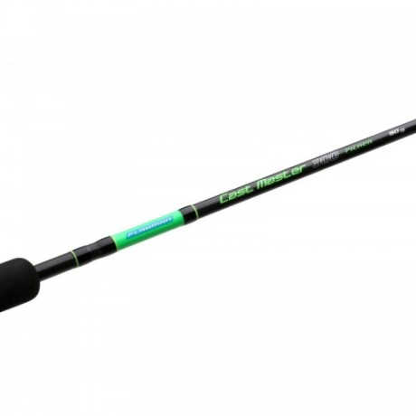 Пикерное удилище Flagman Cast Master Picker 3м 50г