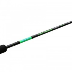 Пикерное удилище Flagman Cast Master Picker 3м 50г
