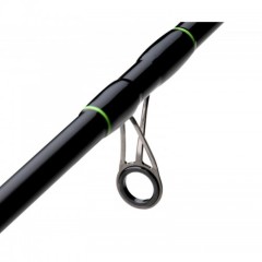 Пикерное удилище Flagman Cast Master Picker 3м 50г