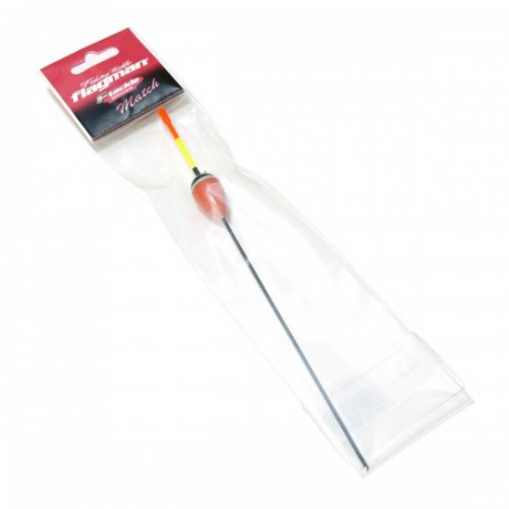 Поплавок Flagman из бальсы TF1056 1,5г