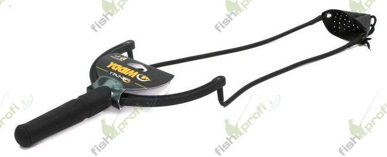 Рогатка для насадок MIDDY Pro Large Caty