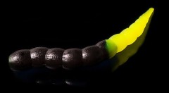 Jara Buf Worm 45 (Сыр) Color #201