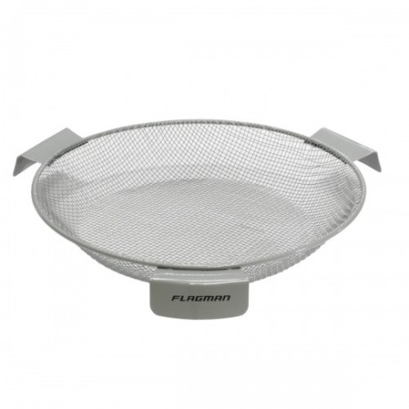Сито Flagman для прикормки 30см Mesh 3мм