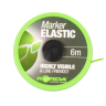 Маркерная нить Korda Marker Elastic