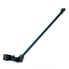 Телескопическая подставка под фидерное удилище Flagman Telescopic Feeder Arm d25/30/36мм