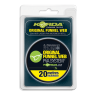Сетка PVA запасная Korda Funnel Web Micromesh 20m