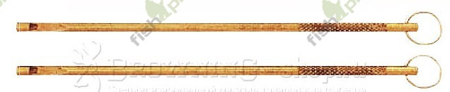 Экстрактор металлический Zebco Browning