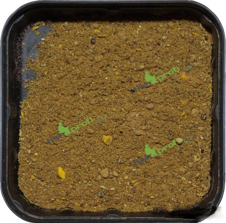 Прикормка Traper Лещ Бельгийский, серия Bream 1кг.