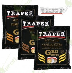 Activator GS Expert 300g (Ароматизатор Эксперт)