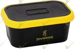 Емкость для насадок Black Magic Particle &quot;Browning&quot;