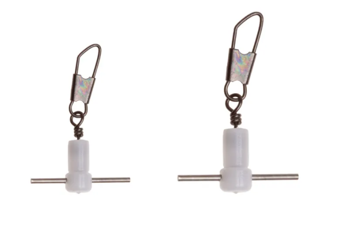 Крепеж поплавка глухой тефлон STONFO G