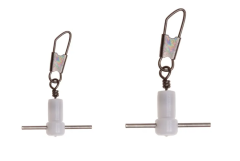 Крепеж поплавка глухой тефлон STONFO G