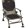 Кресло рыболовное SPEED FEEDER ТРАПЕР
