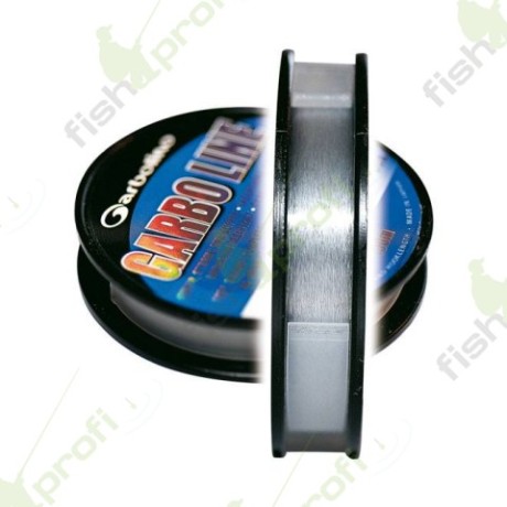 Леска рыболовная Garbolino (Гарболино) GARBO 0,18