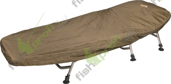 Чехол на кресло-раскладушку ТРАПЕР