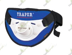 Держатель для удилища поясной ТРАПЕР