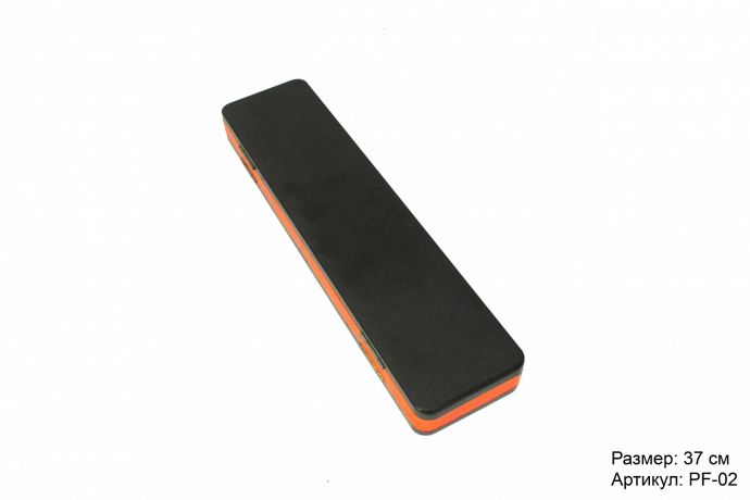 Поводочница для готовых поводков 37 см