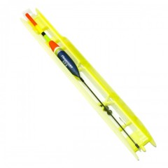 Поплавочная оснастка Flagman TF1069 2гр