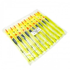 Поплавочная оснастка Flagman TF1069 2гр