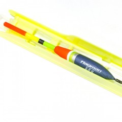 Поплавочная оснастка Flagman TF1069 2гр