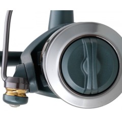 Катушка спиннинговая Flagman Sensor 2000 2+1ш.п.