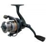 Катушка спиннинговая Flagman Sensor 2000 2+1ш.п.