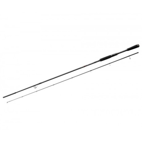 AZURA Удилище спиннинговое Falcona 802MH 2,44м тест 8-32г