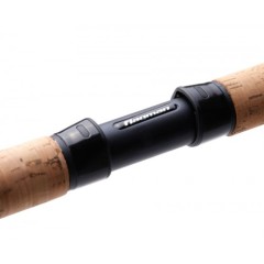 Пикерное удилище Flagman Force Active Picker 2,7м 50г